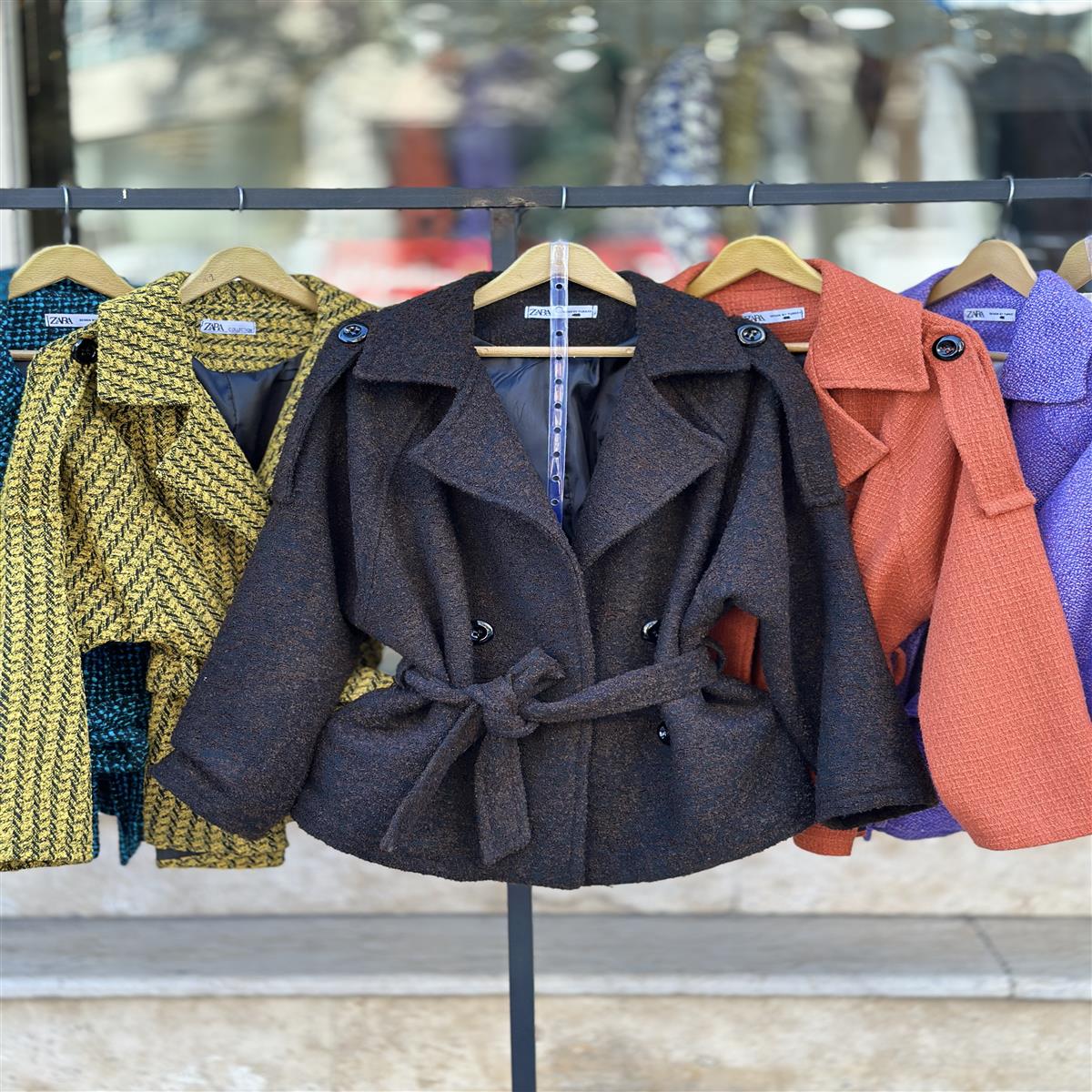 تصویر محصول