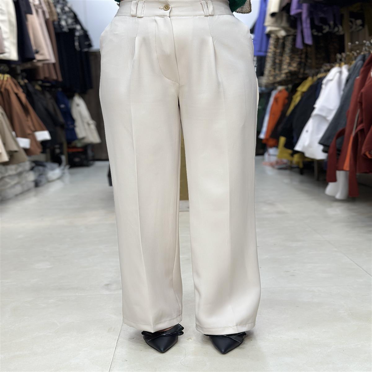 تصویر محصول