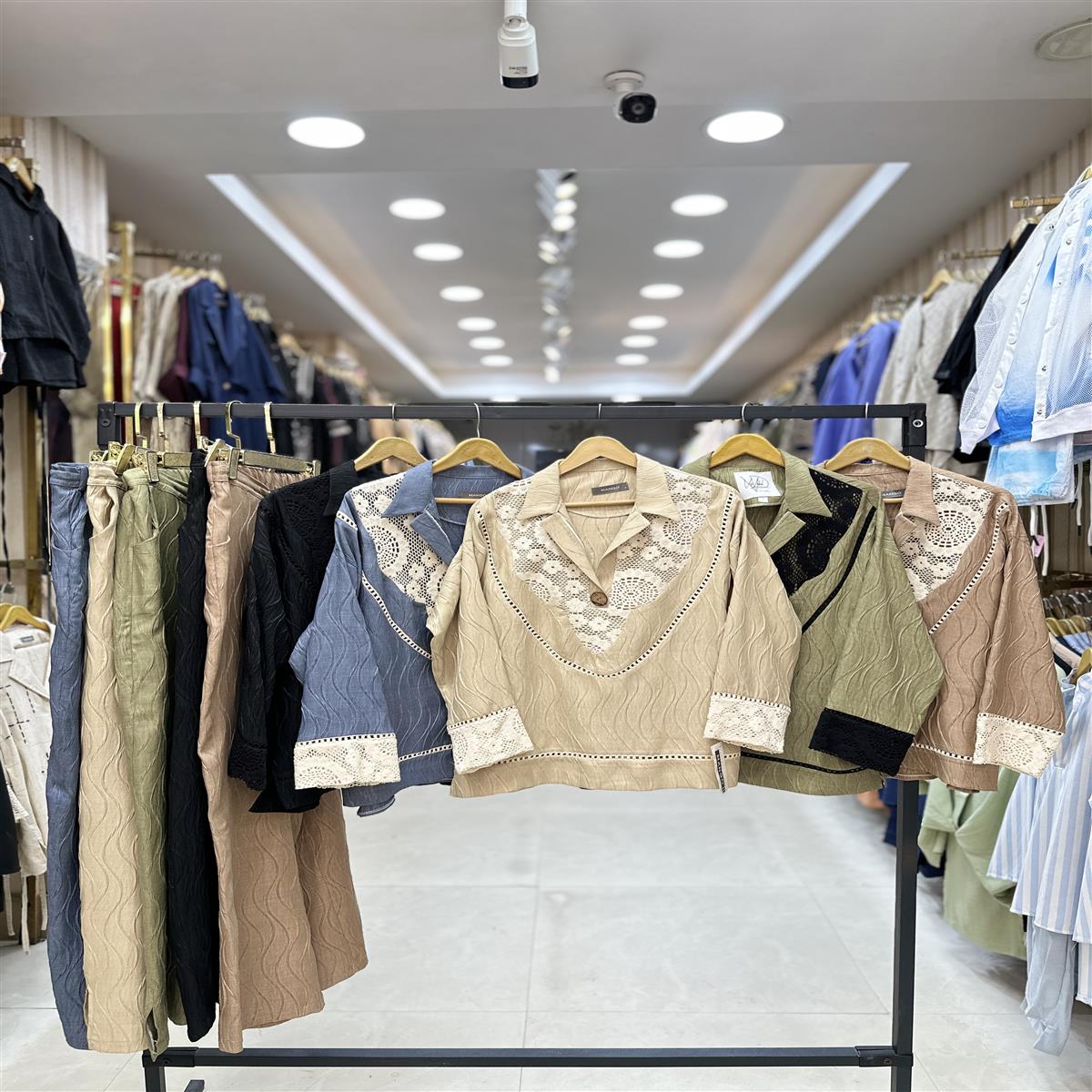 تصویر محصول