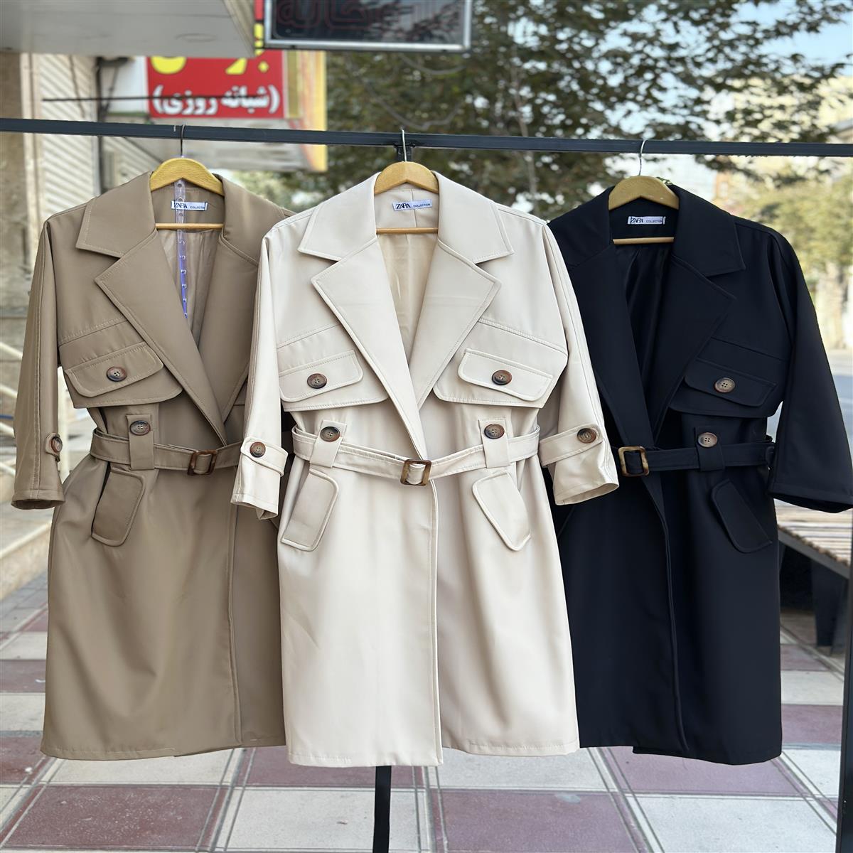 تصویر محصول