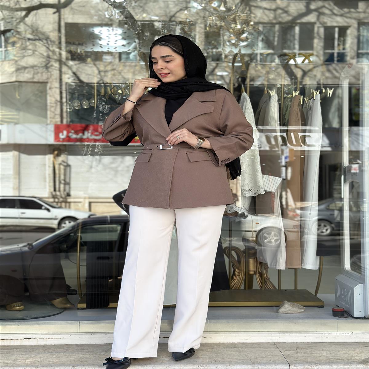 تصویر محصول