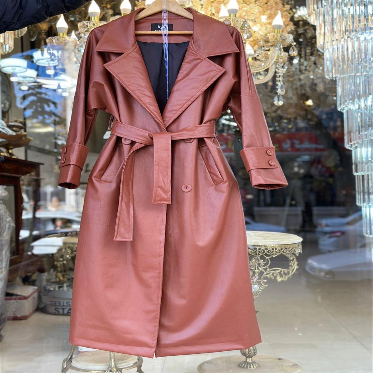 تصویر محصول