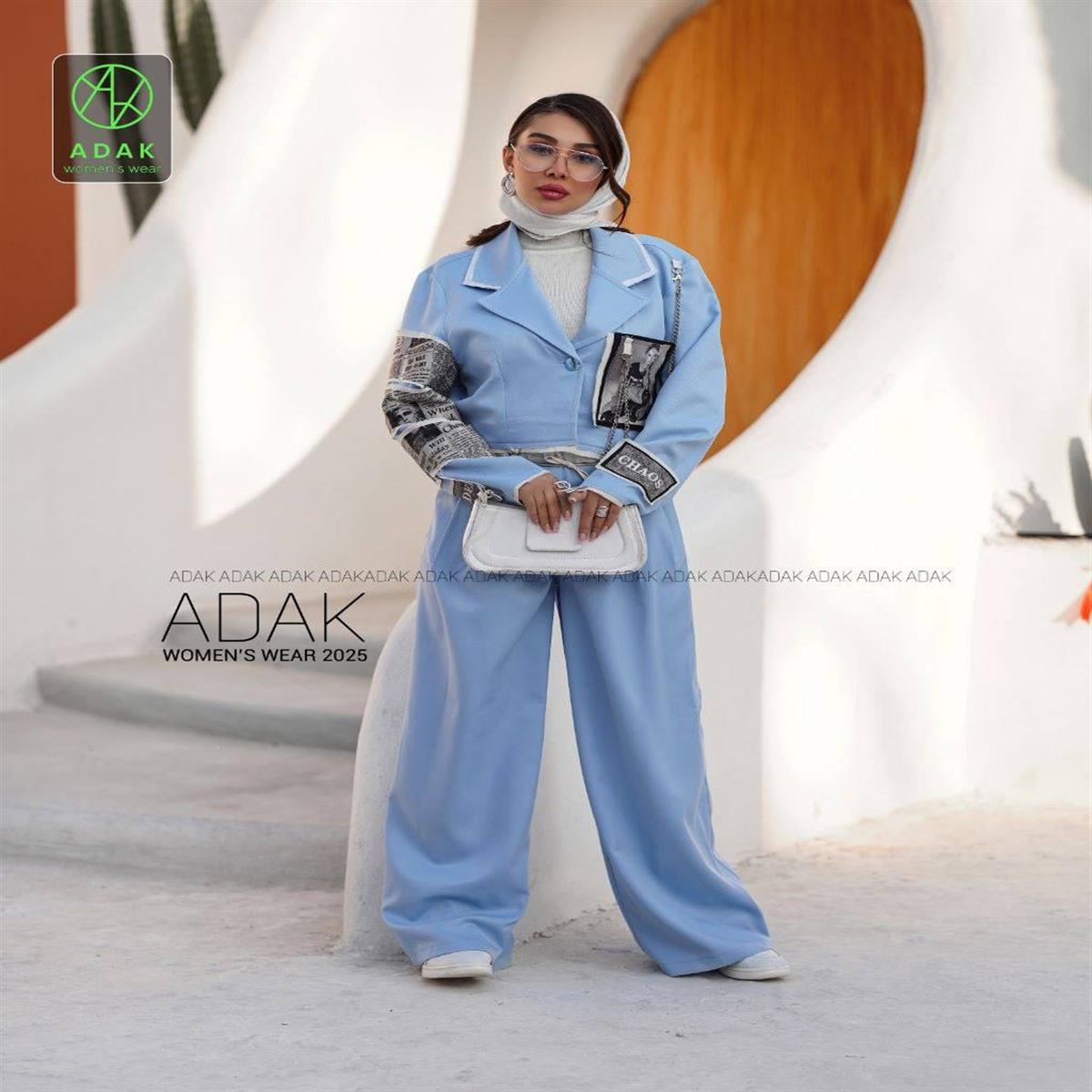 تصویر محصول