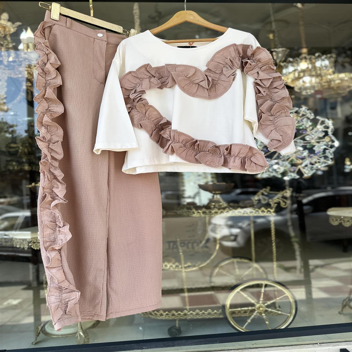 تصویر محصول