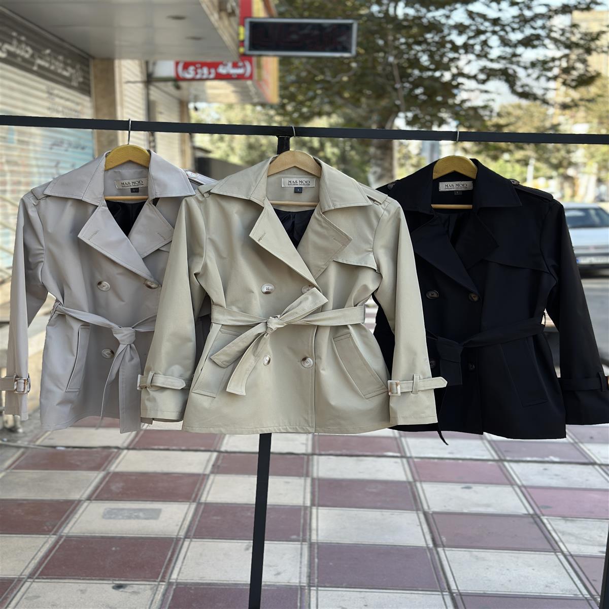 تصویر محصول