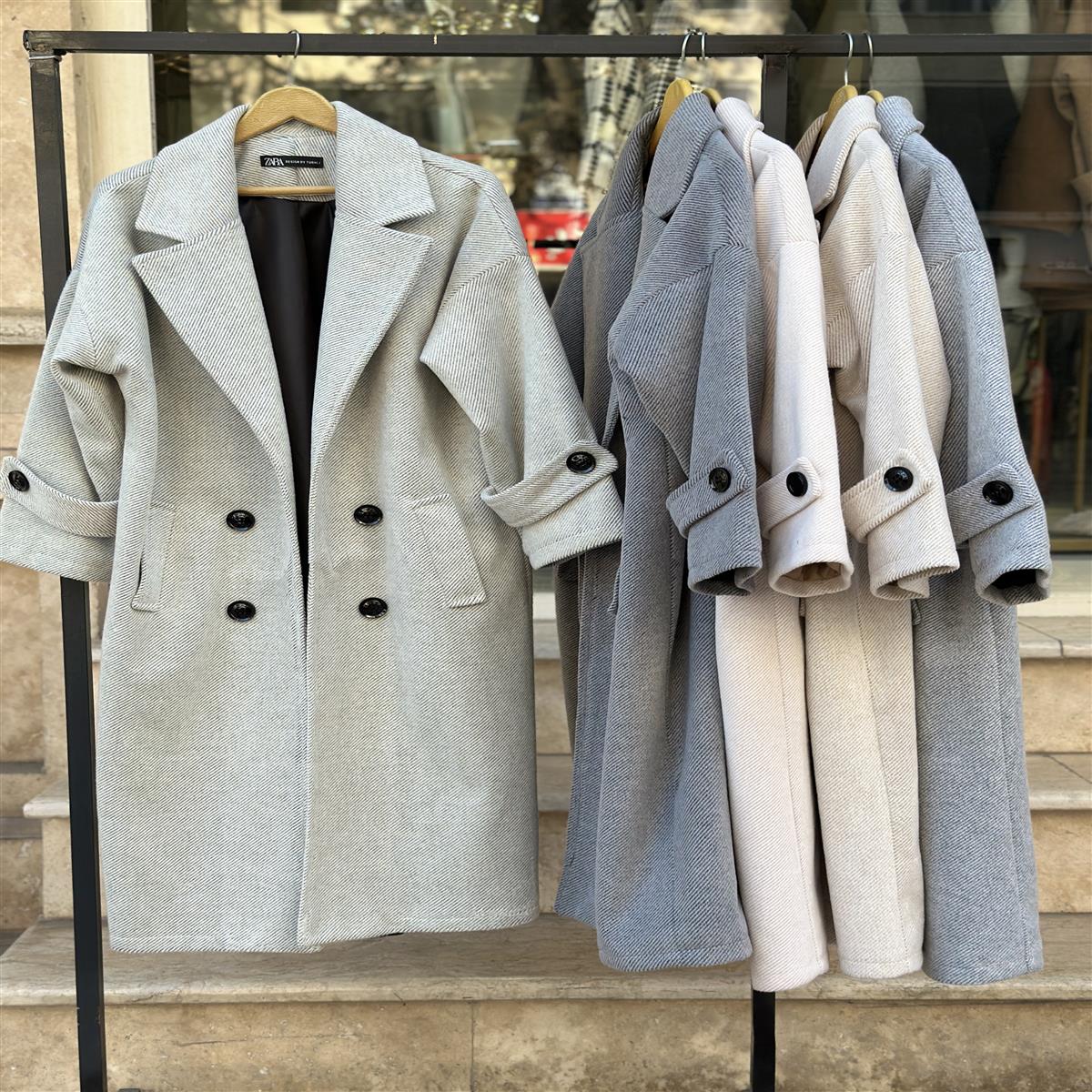 تصویر محصول