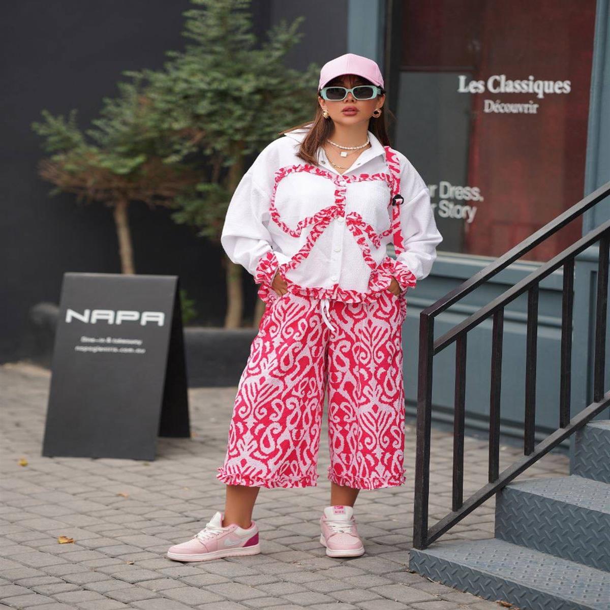 تصویر محصول