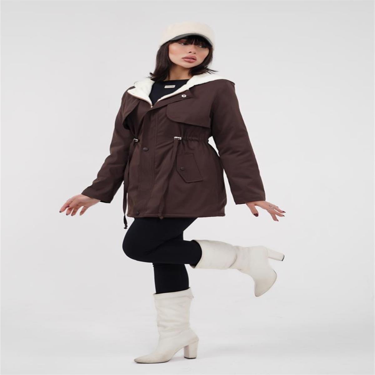 تصویر محصول