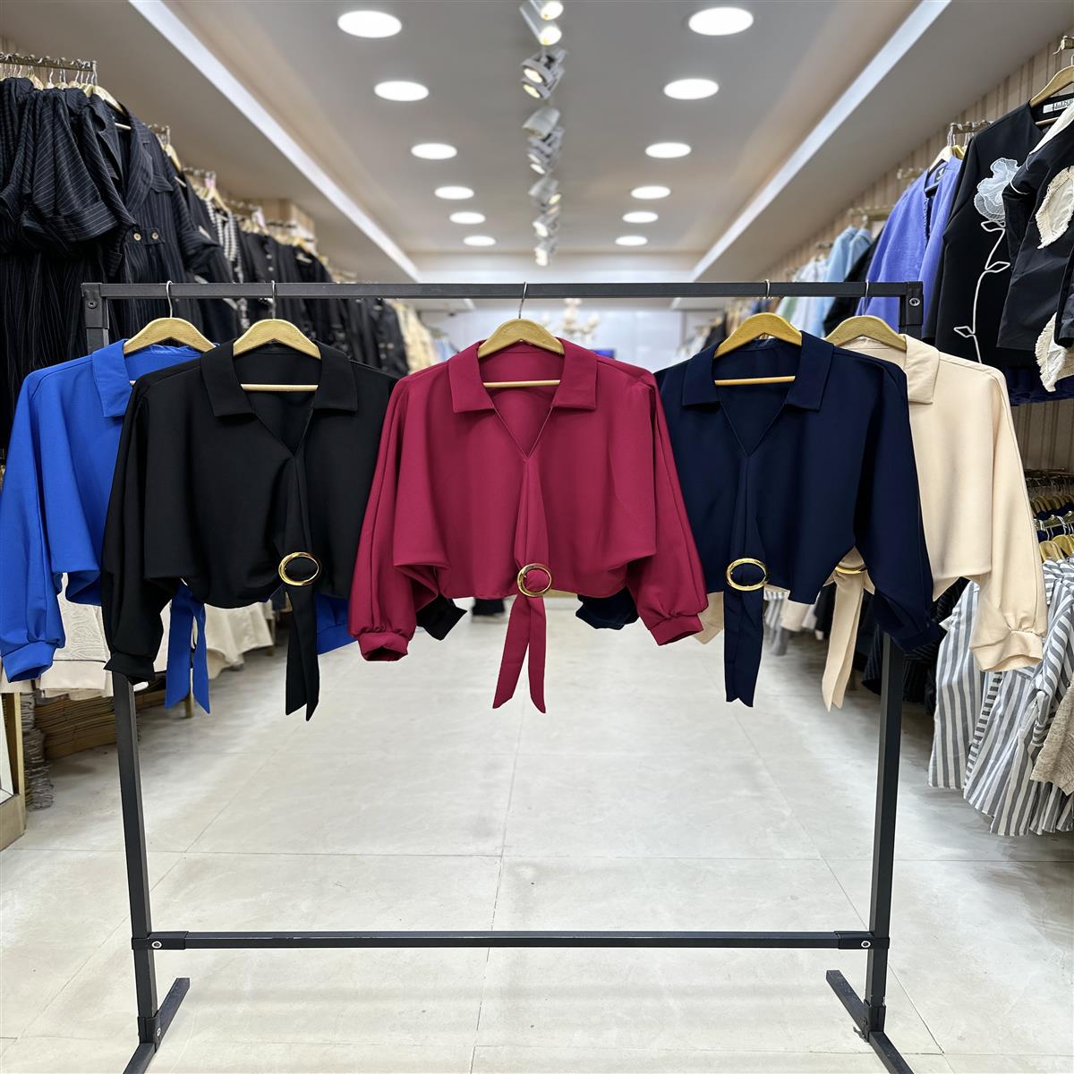 تصویر محصول