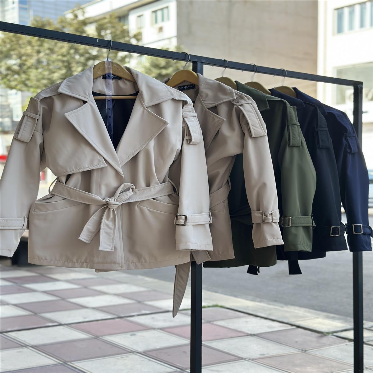 تصویر محصول