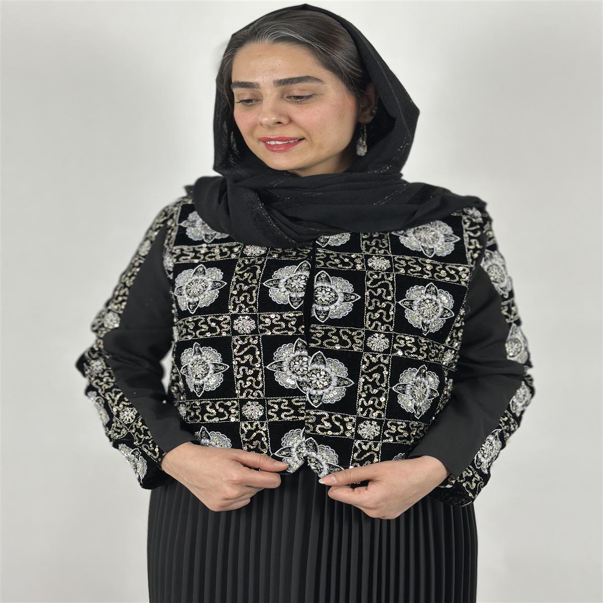 تصویر محصول