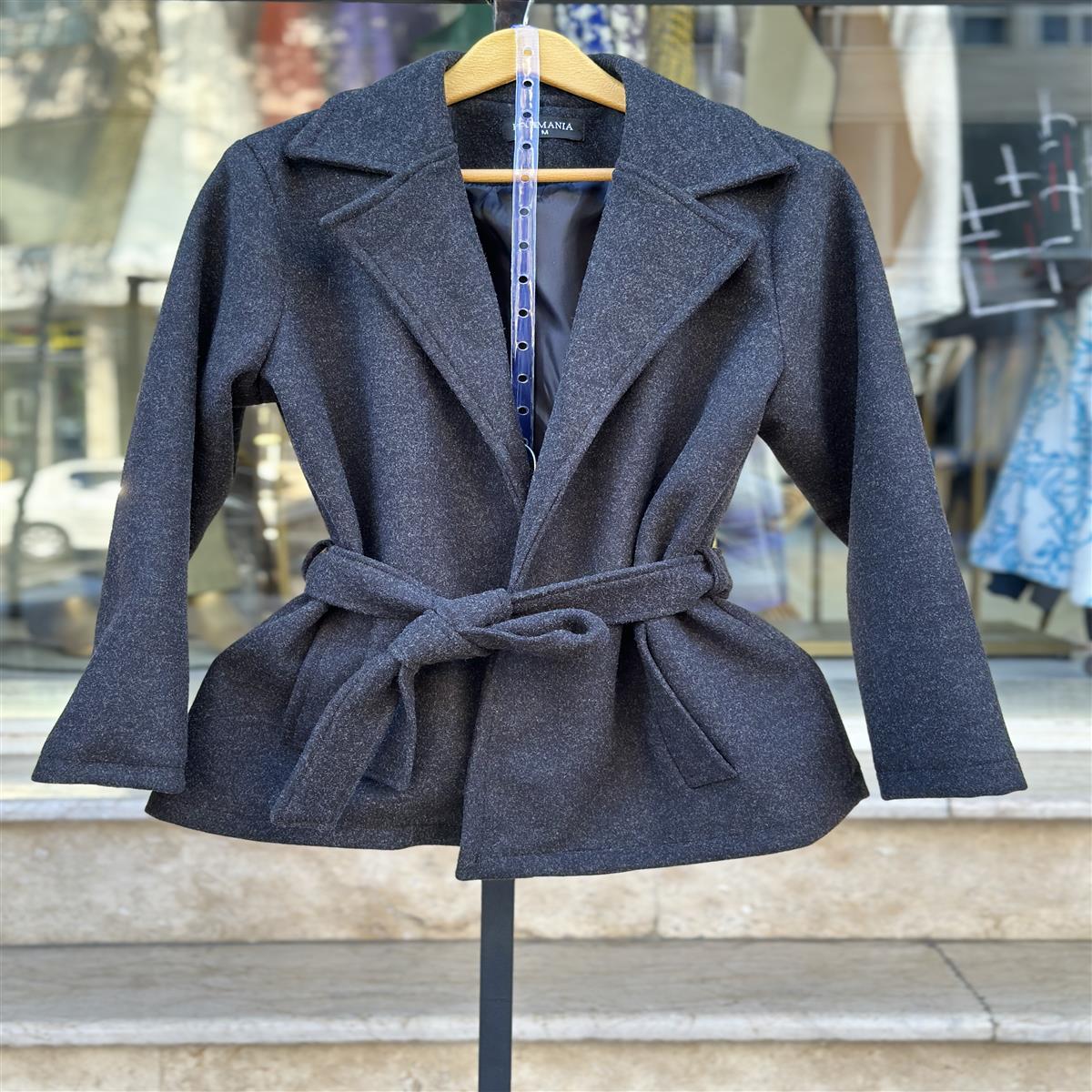 تصویر محصول