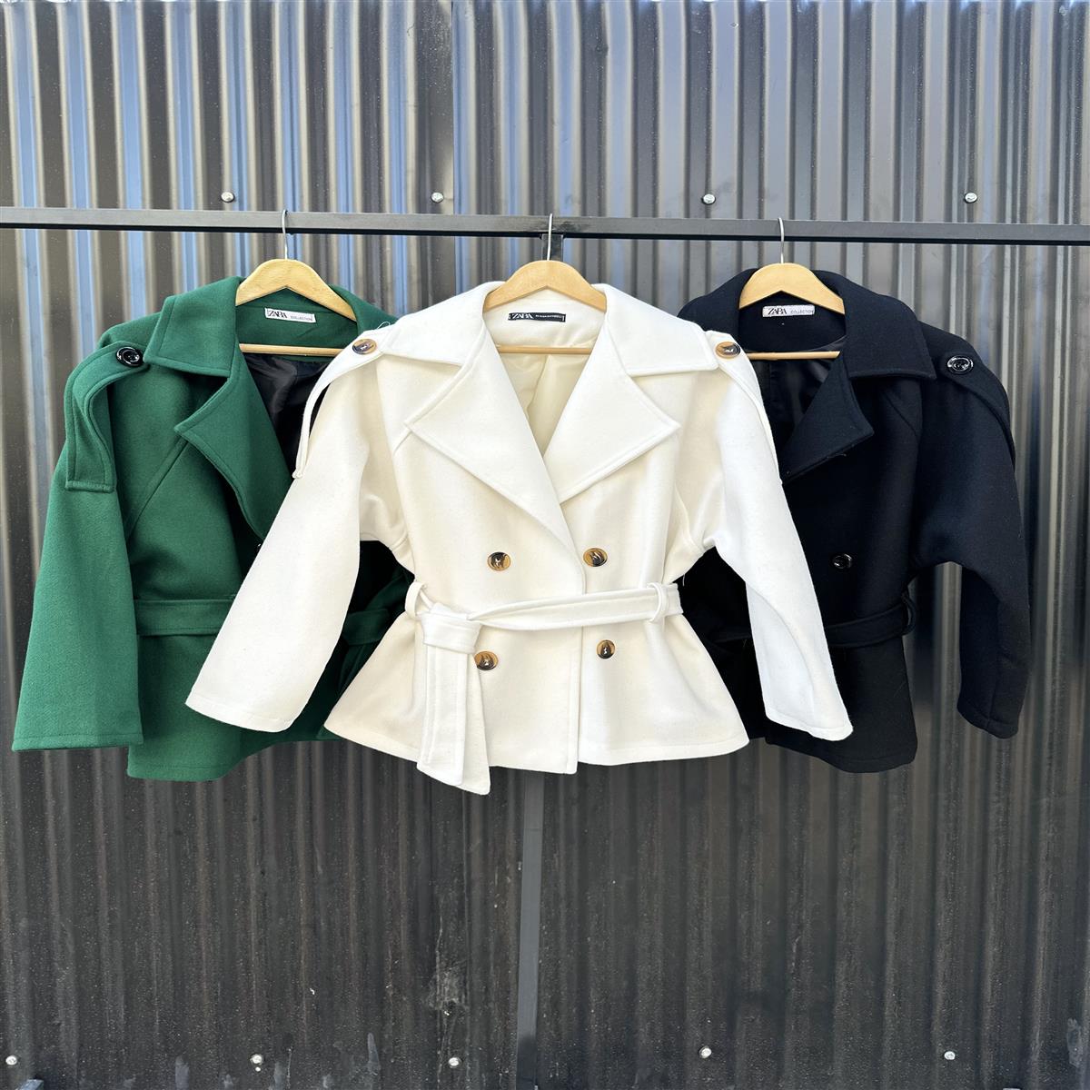 تصویر محصول