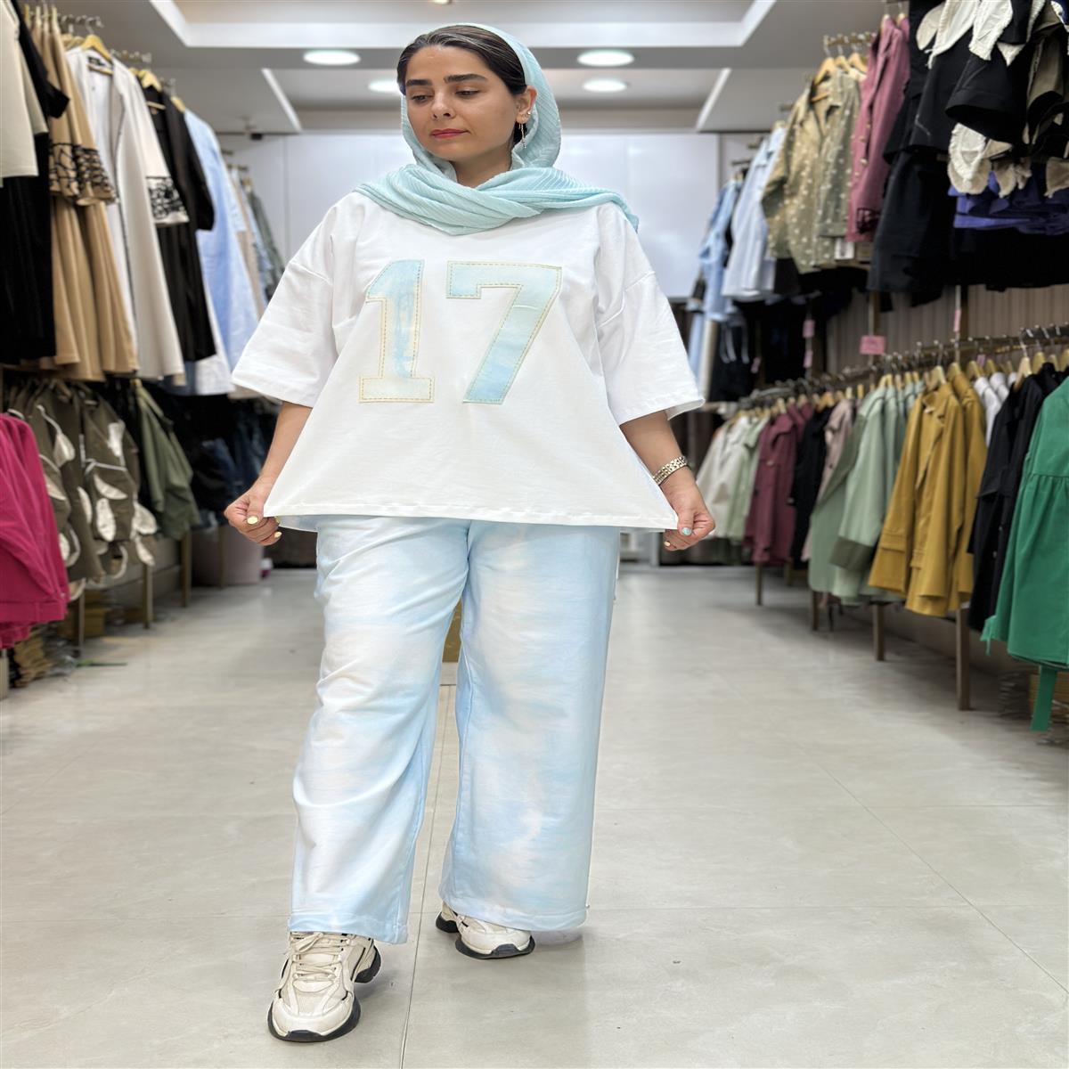 تصویر محصول