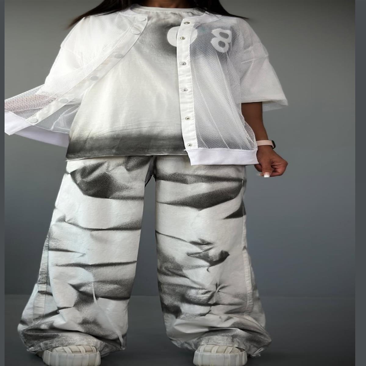 تصویر محصول