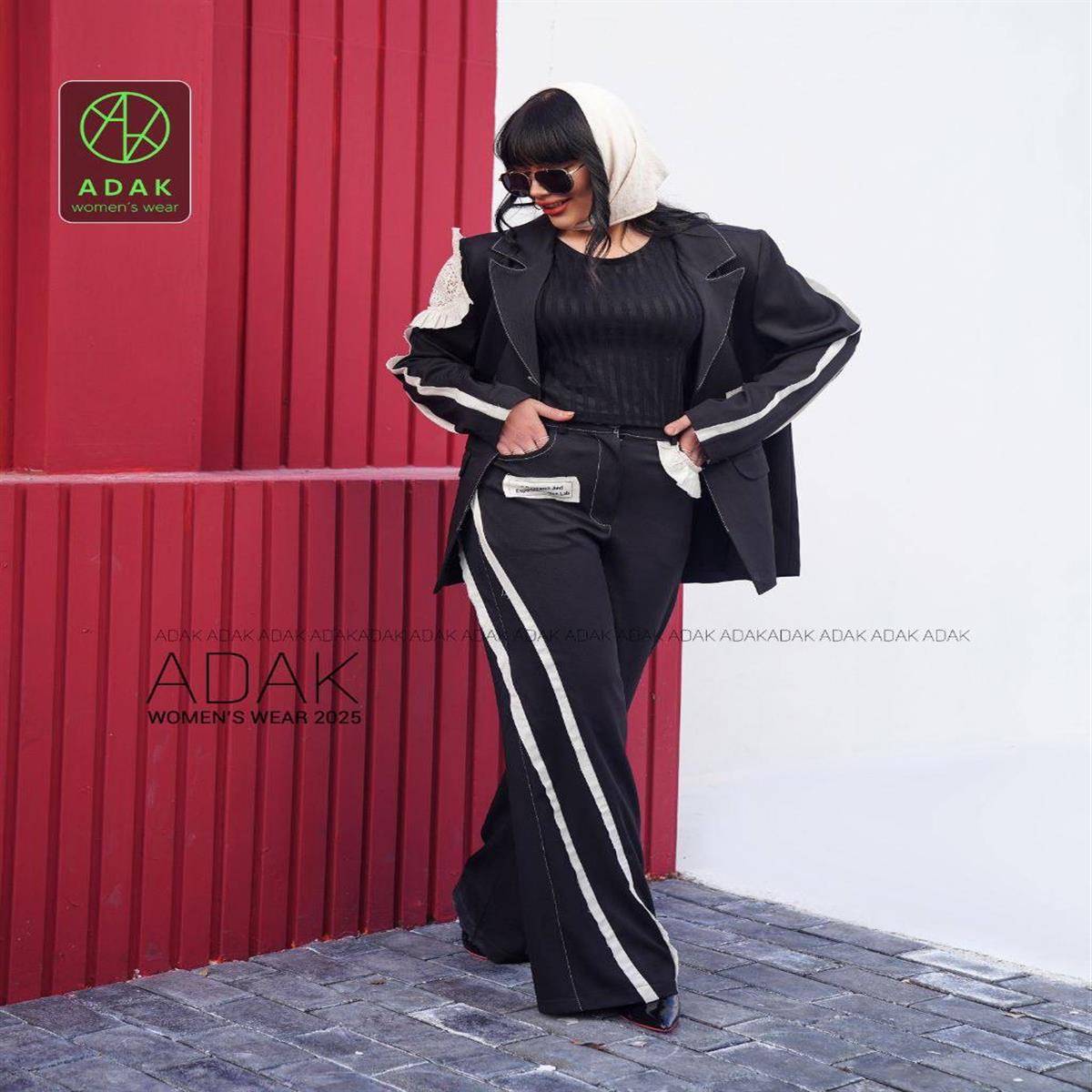 تصویر محصول