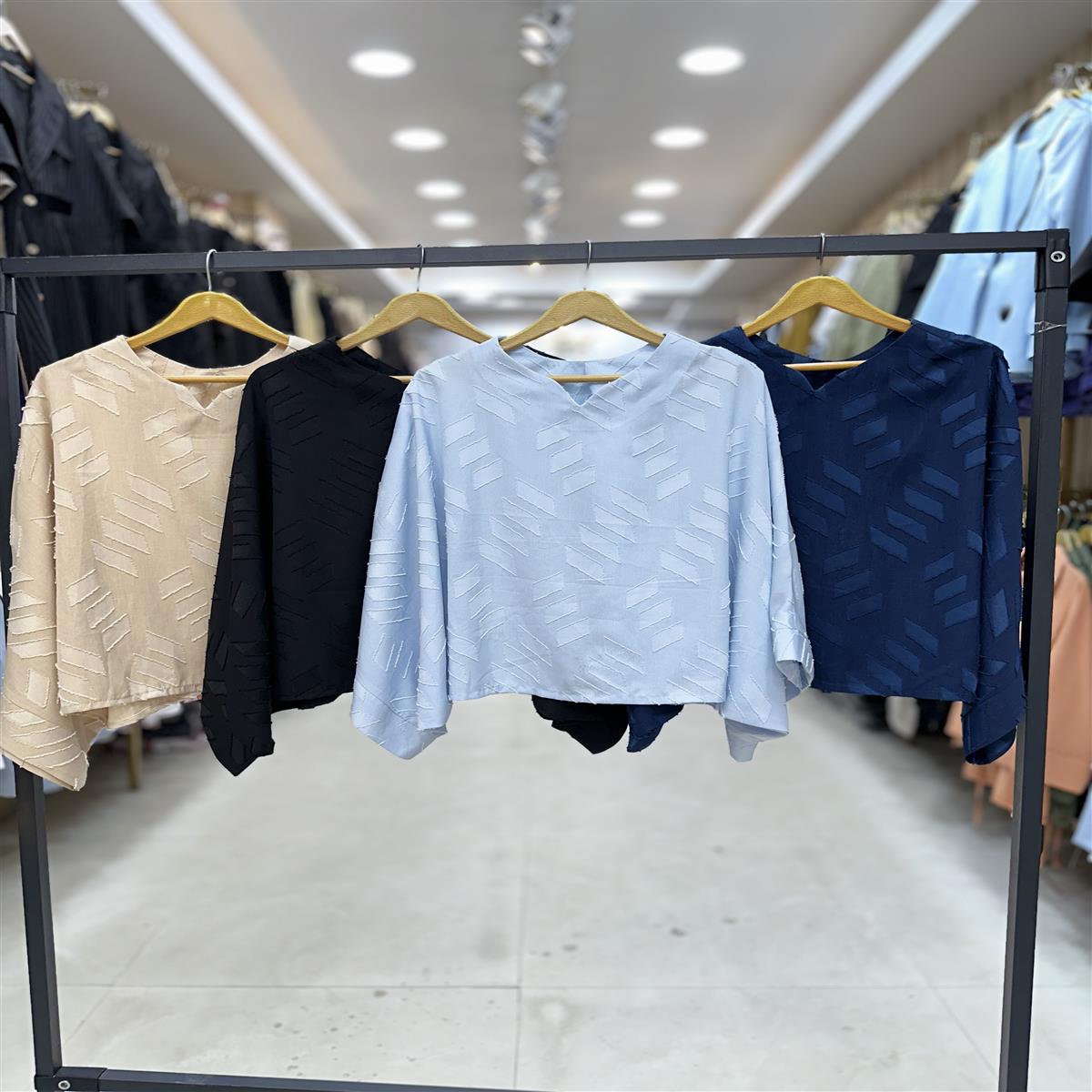 تصویر محصول