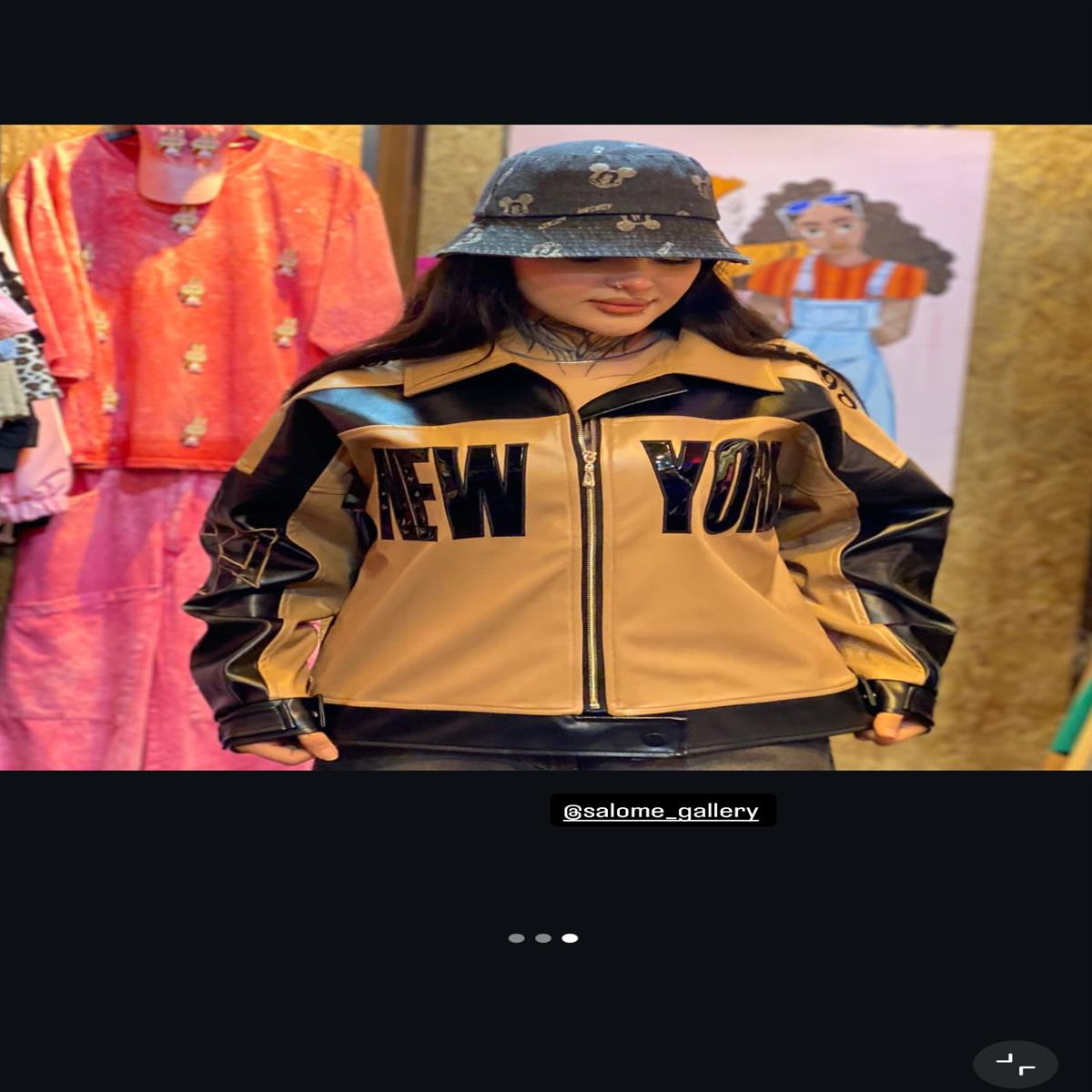 تصویر محصول