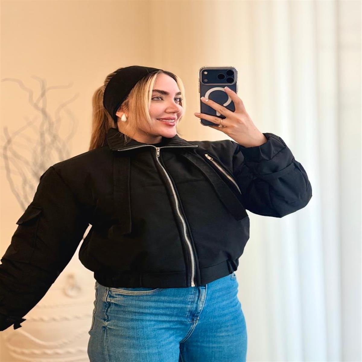 تصویر محصول