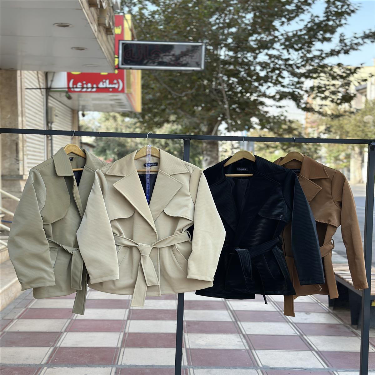 تصویر محصول