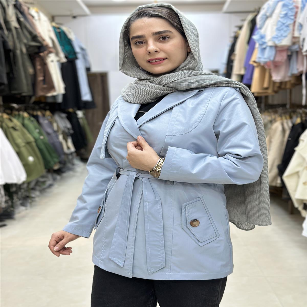 تصویر محصول