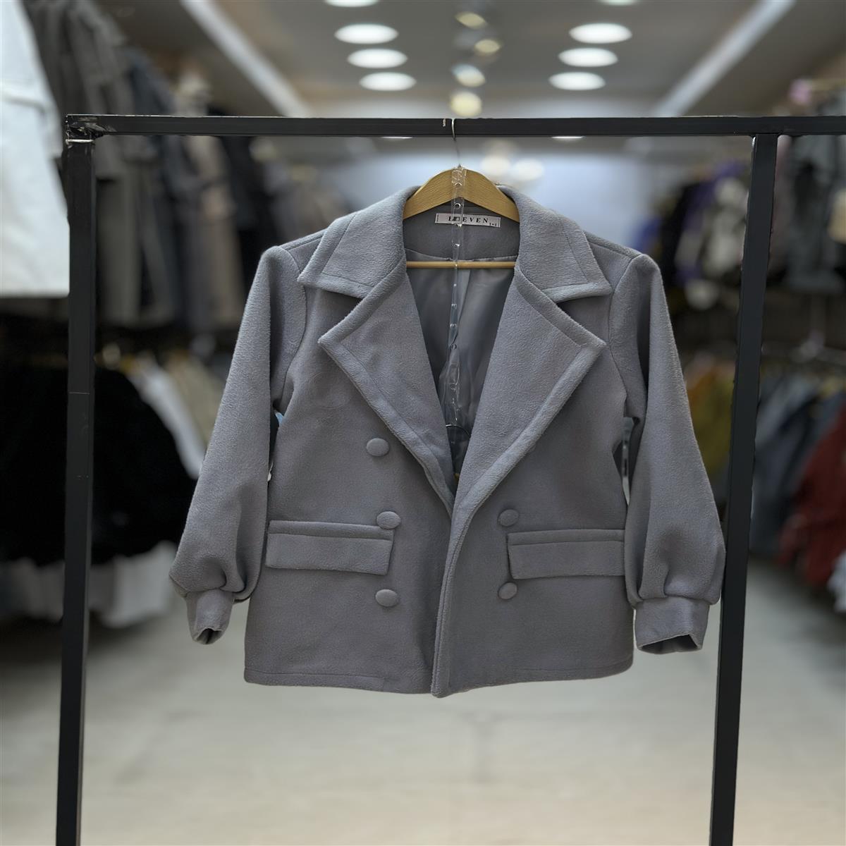 تصویر محصول