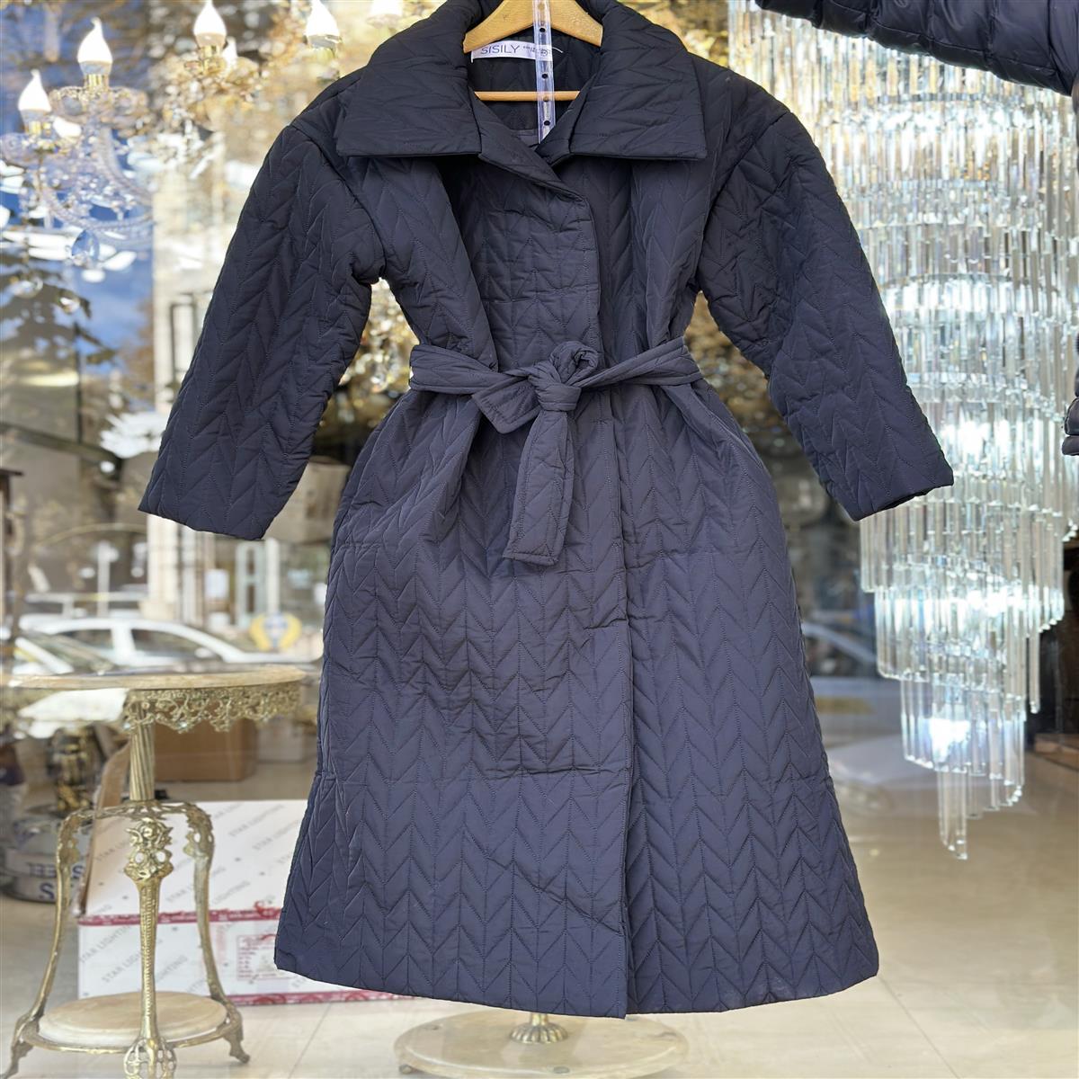 تصویر محصول