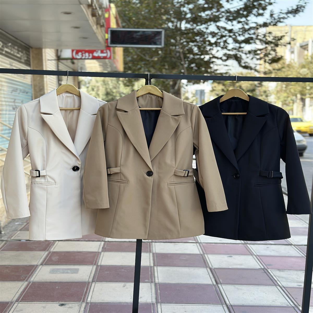 تصویر محصول