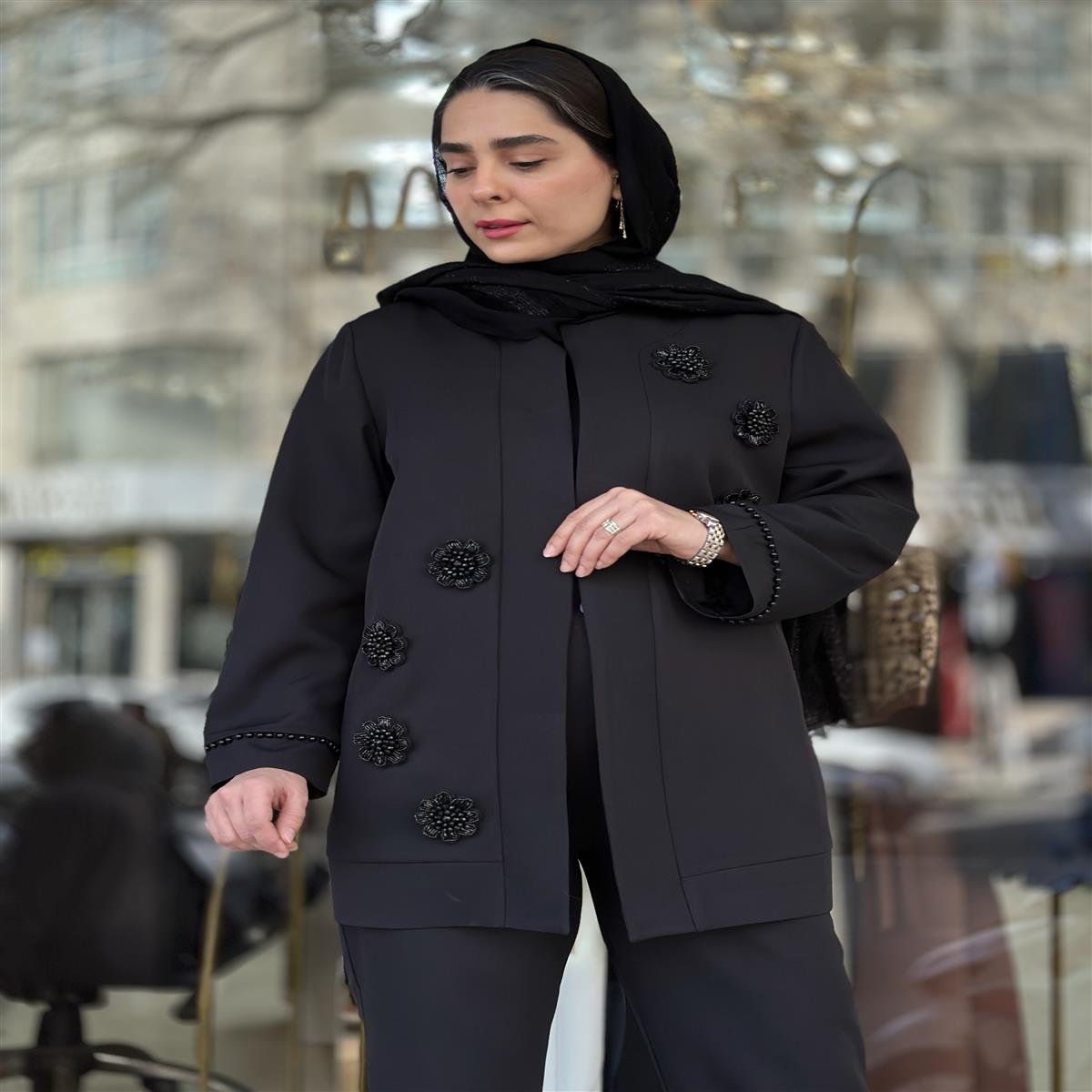 تصویر محصول