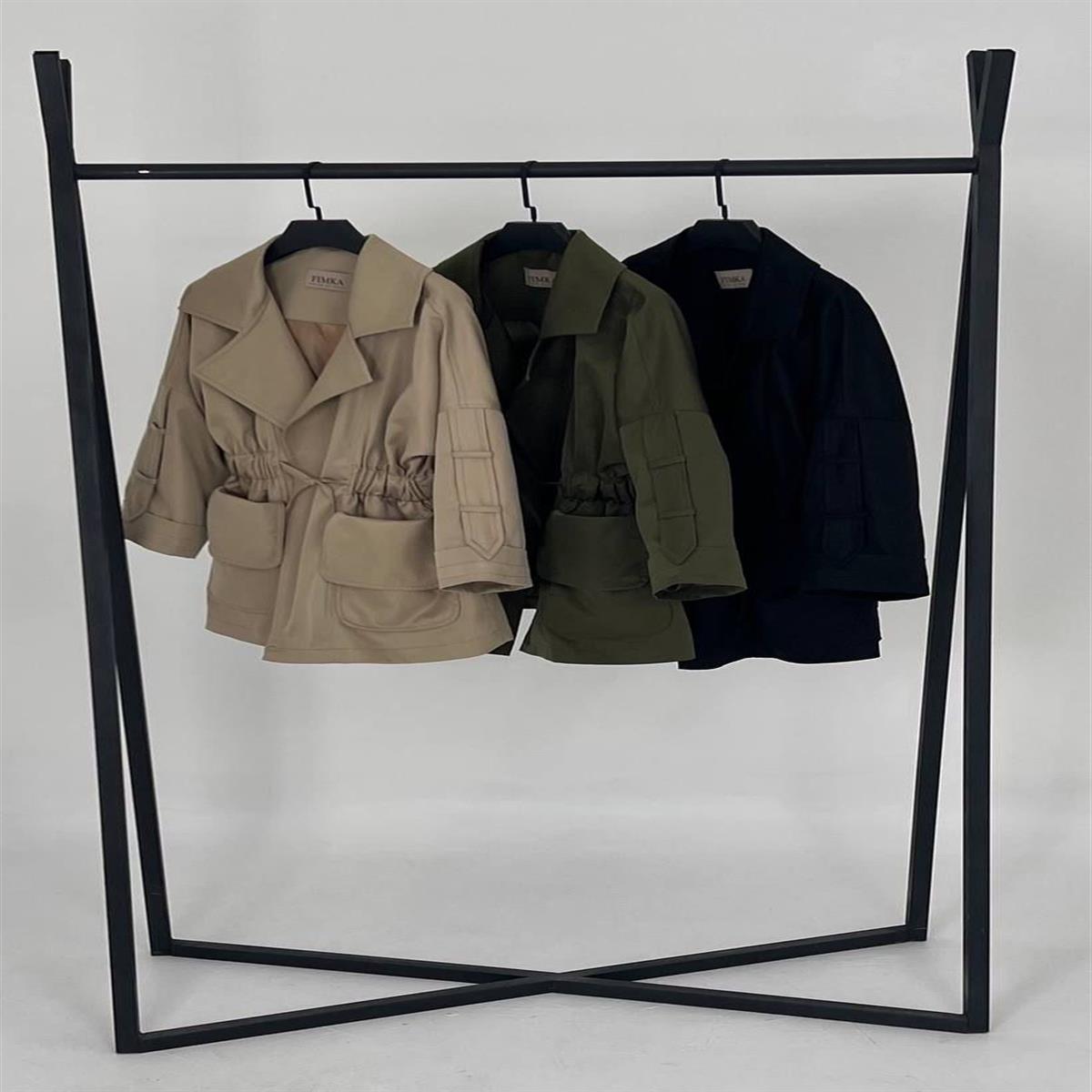 تصویر محصول