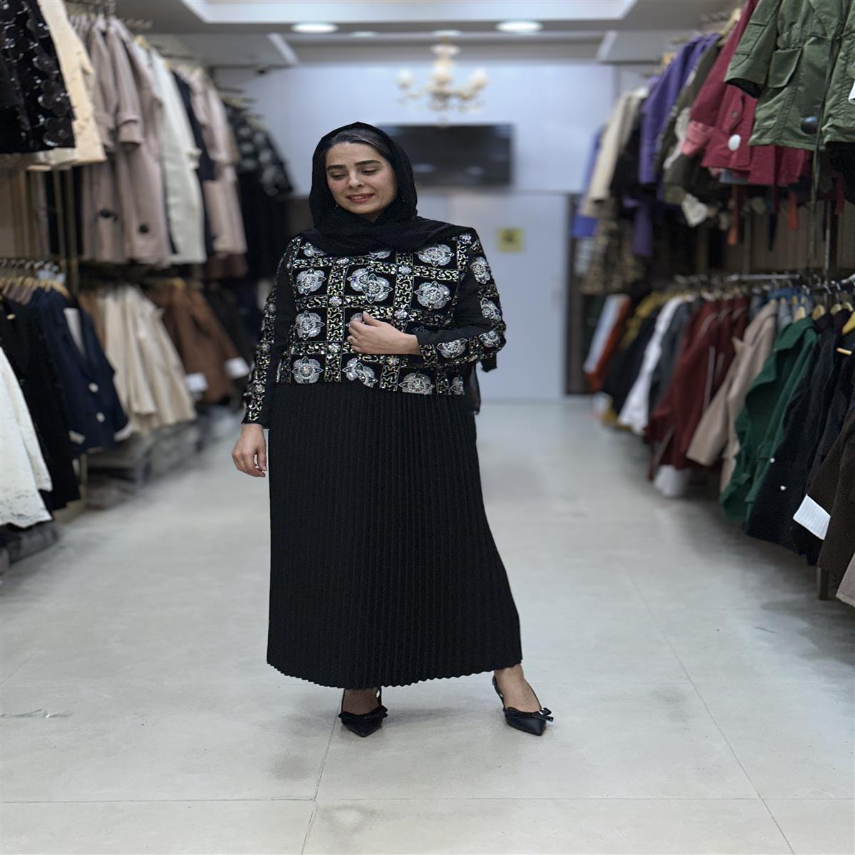 تصویر محصول