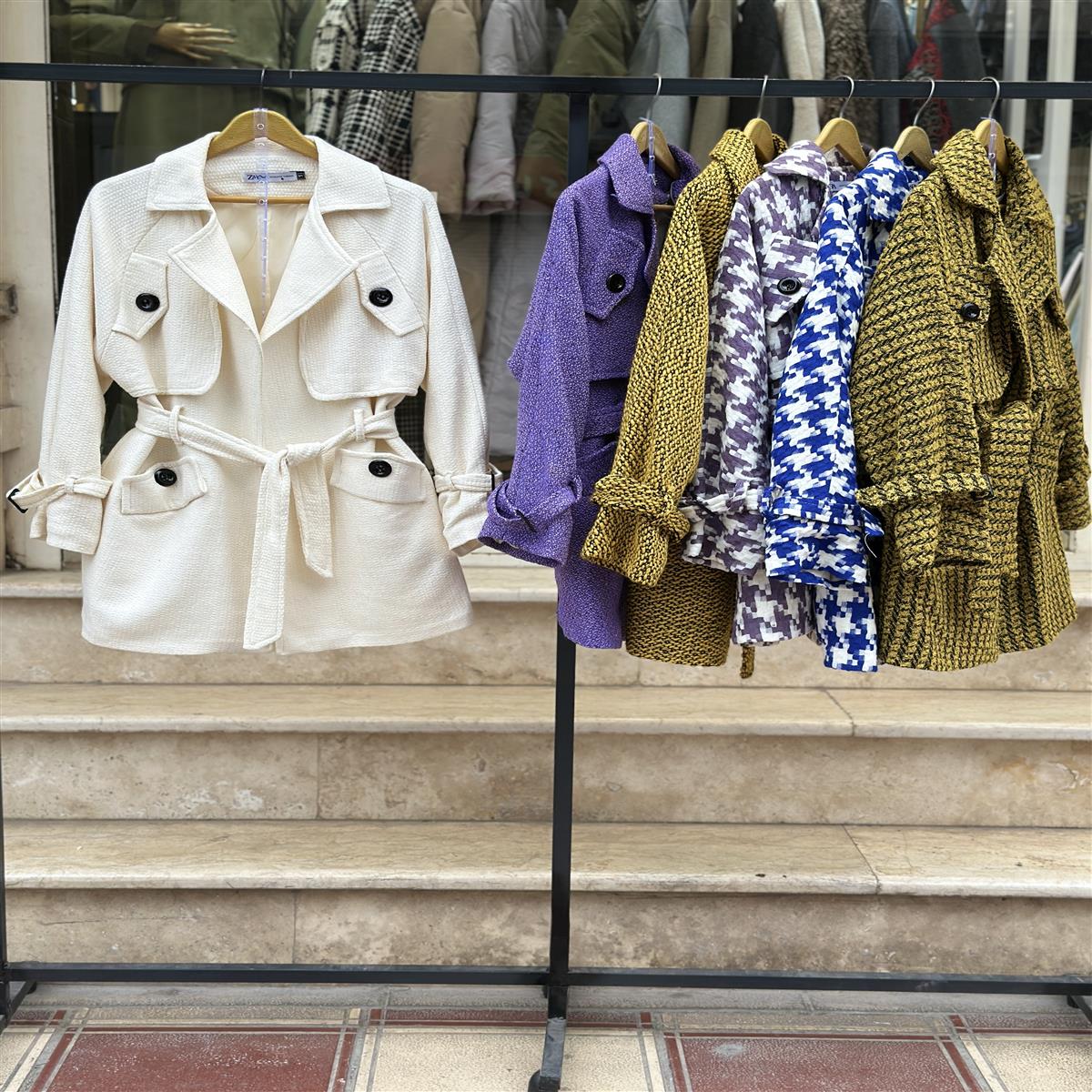 تصویر محصول