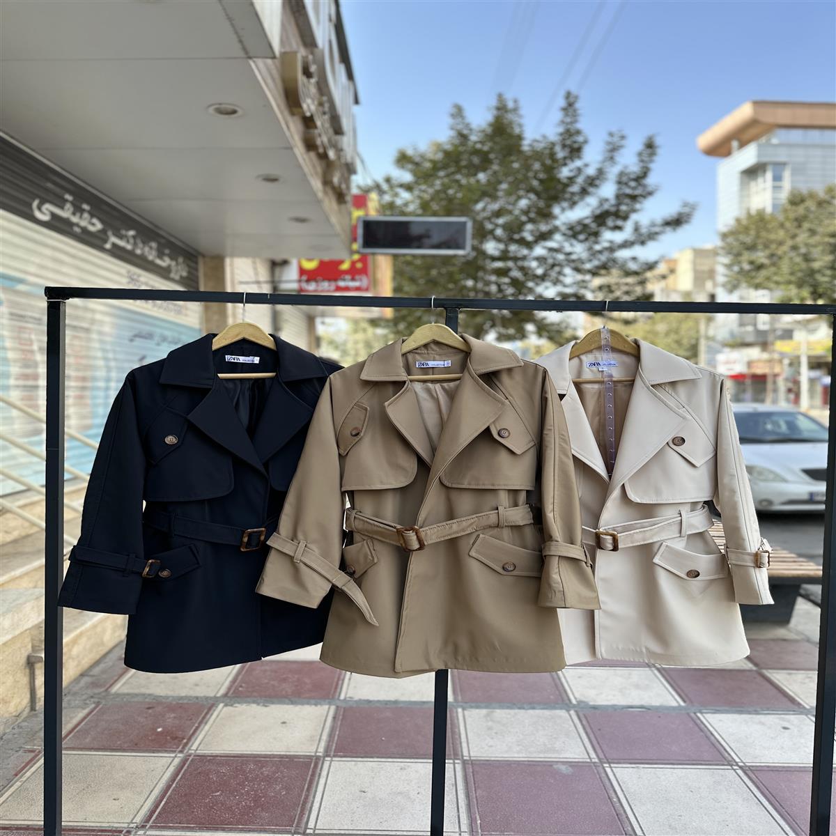 تصویر محصول