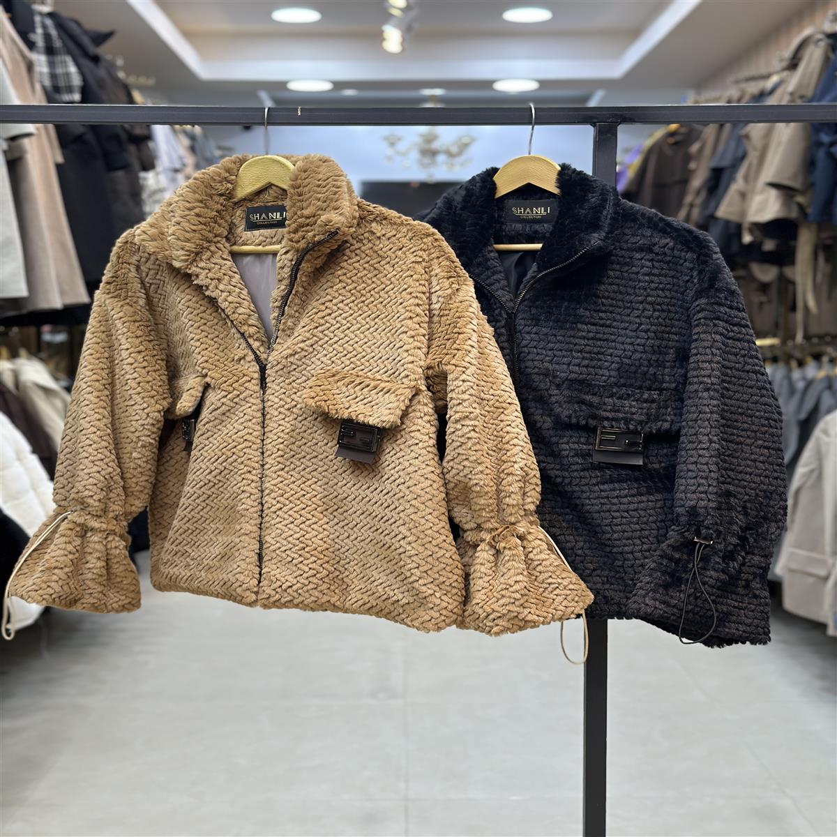 تصویر محصول