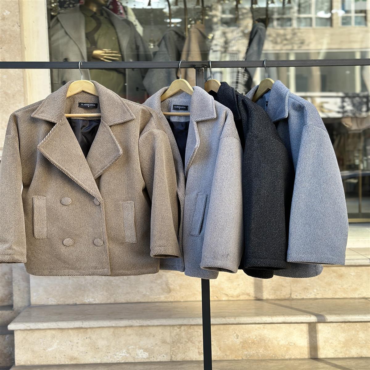 تصویر محصول