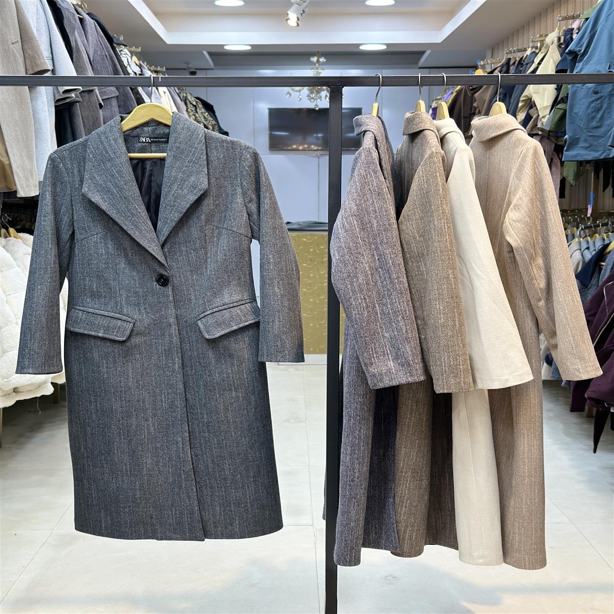 تصویر محصول