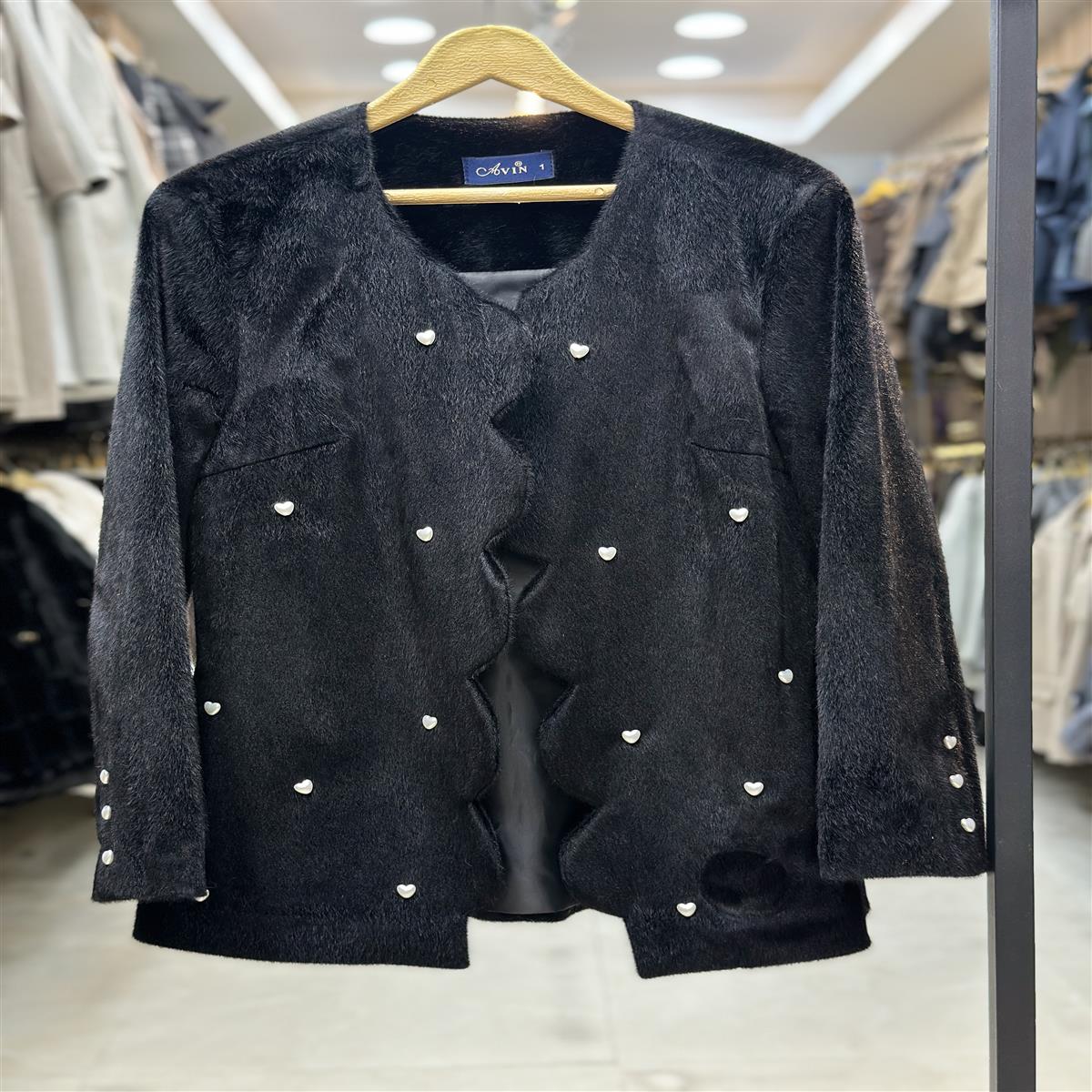 تصویر محصول