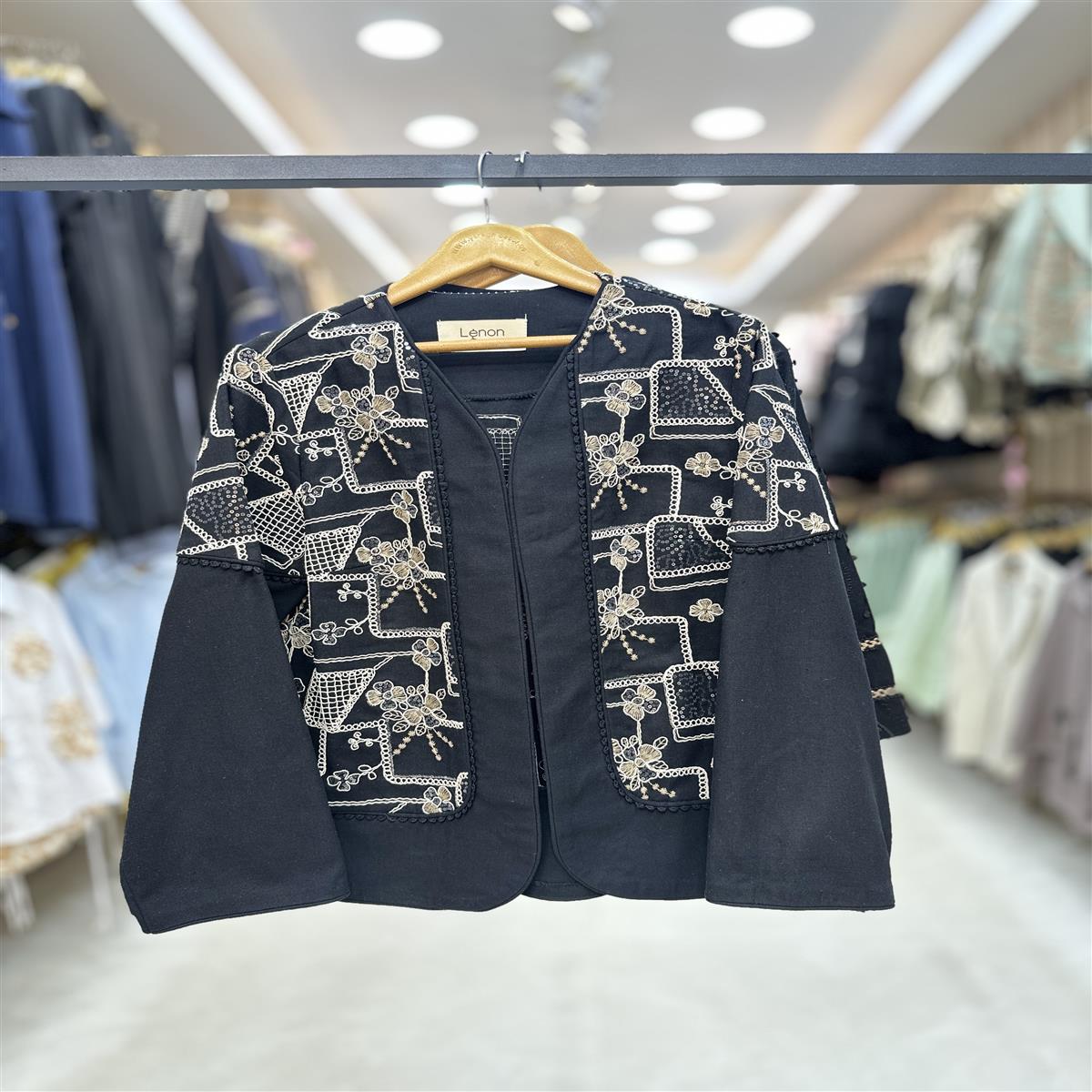 تصویر محصول