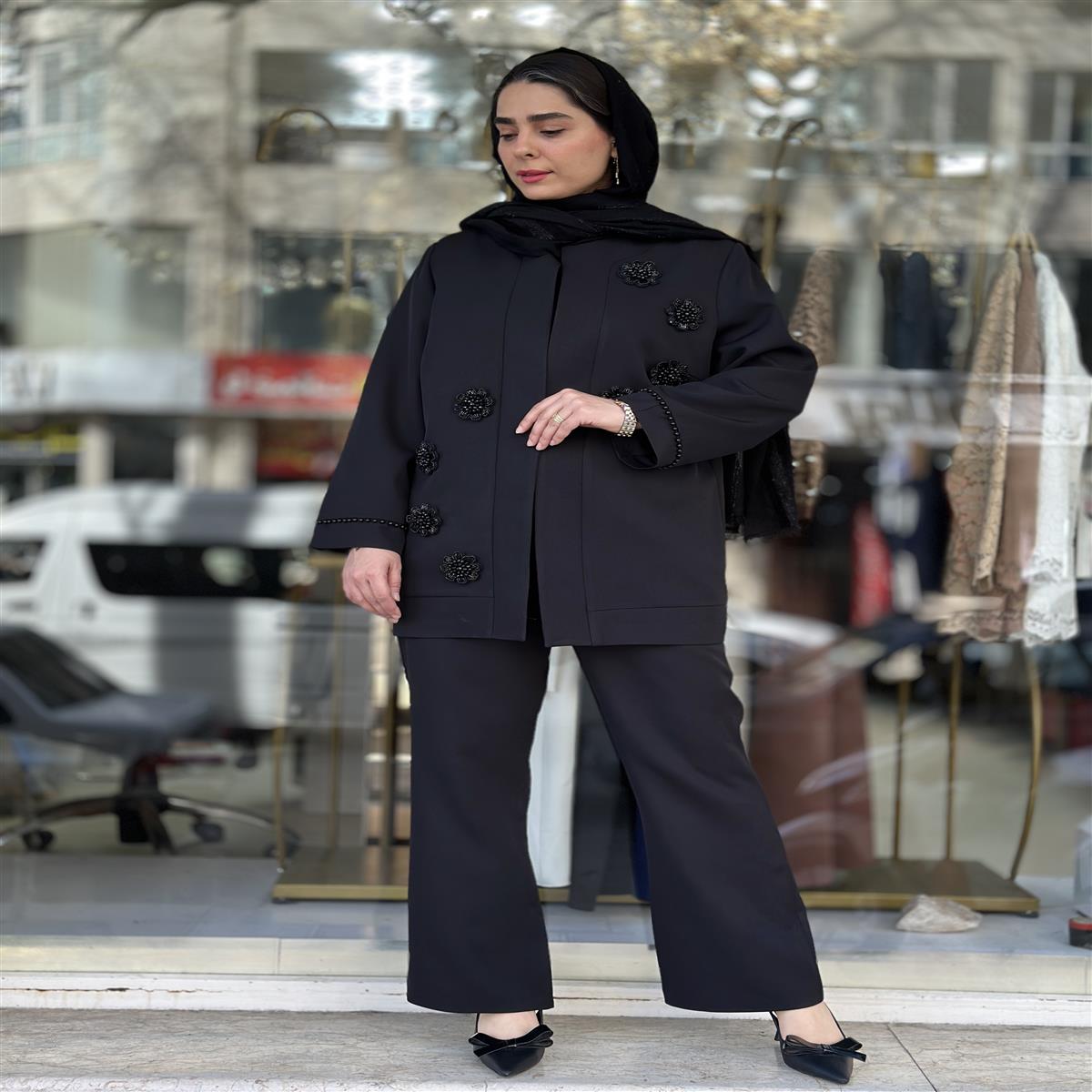 تصویر محصول