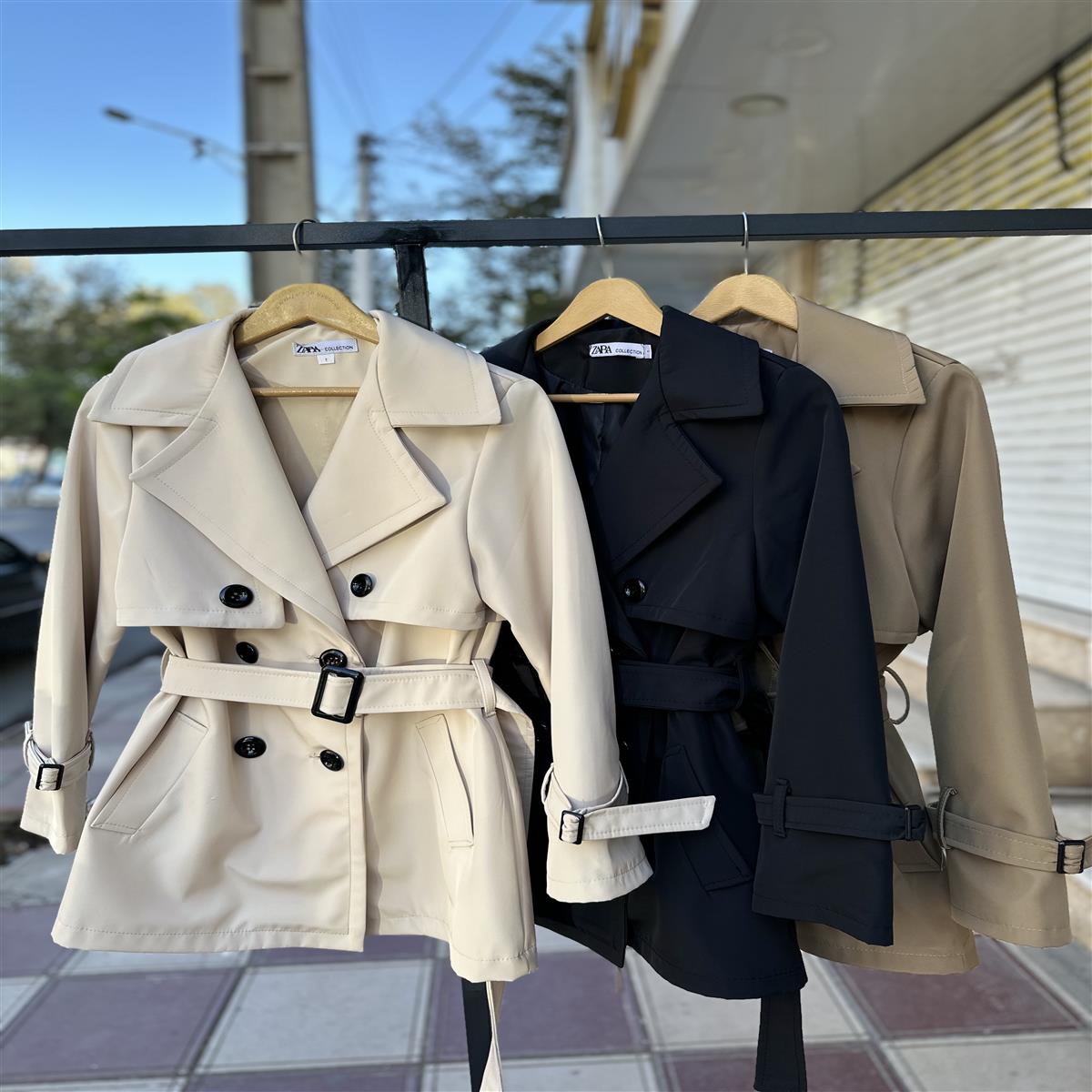 تصویر محصول