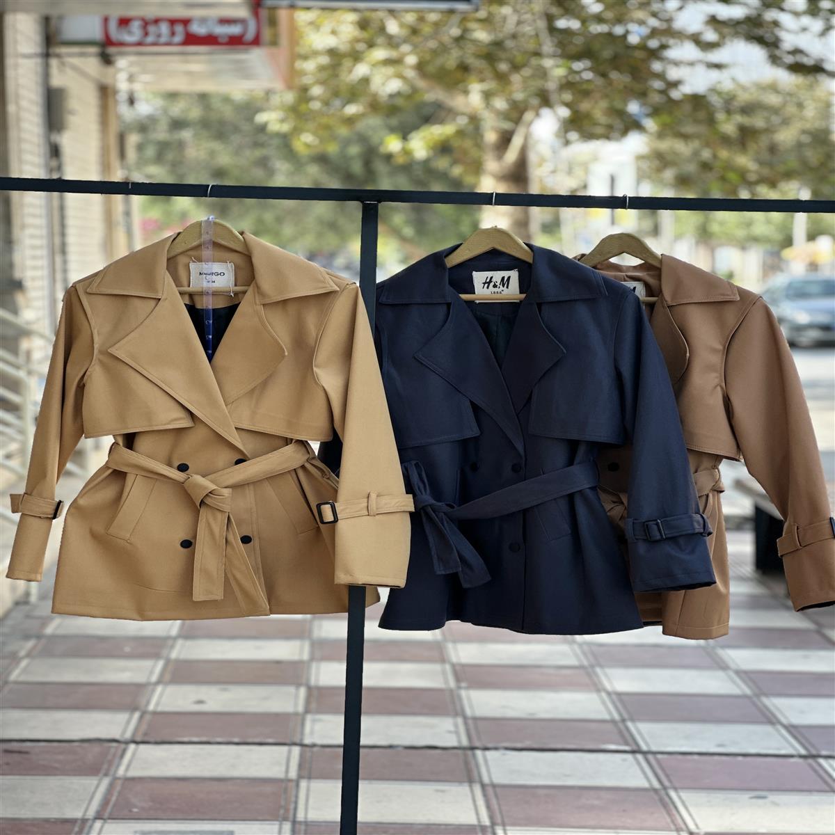 تصویر محصول