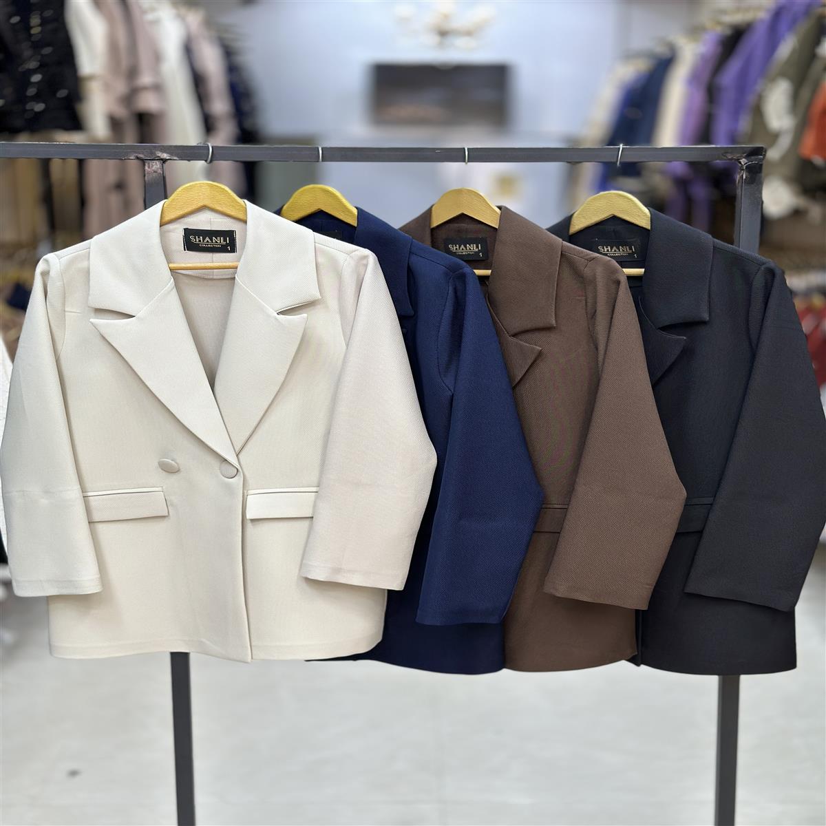 تصویر محصول