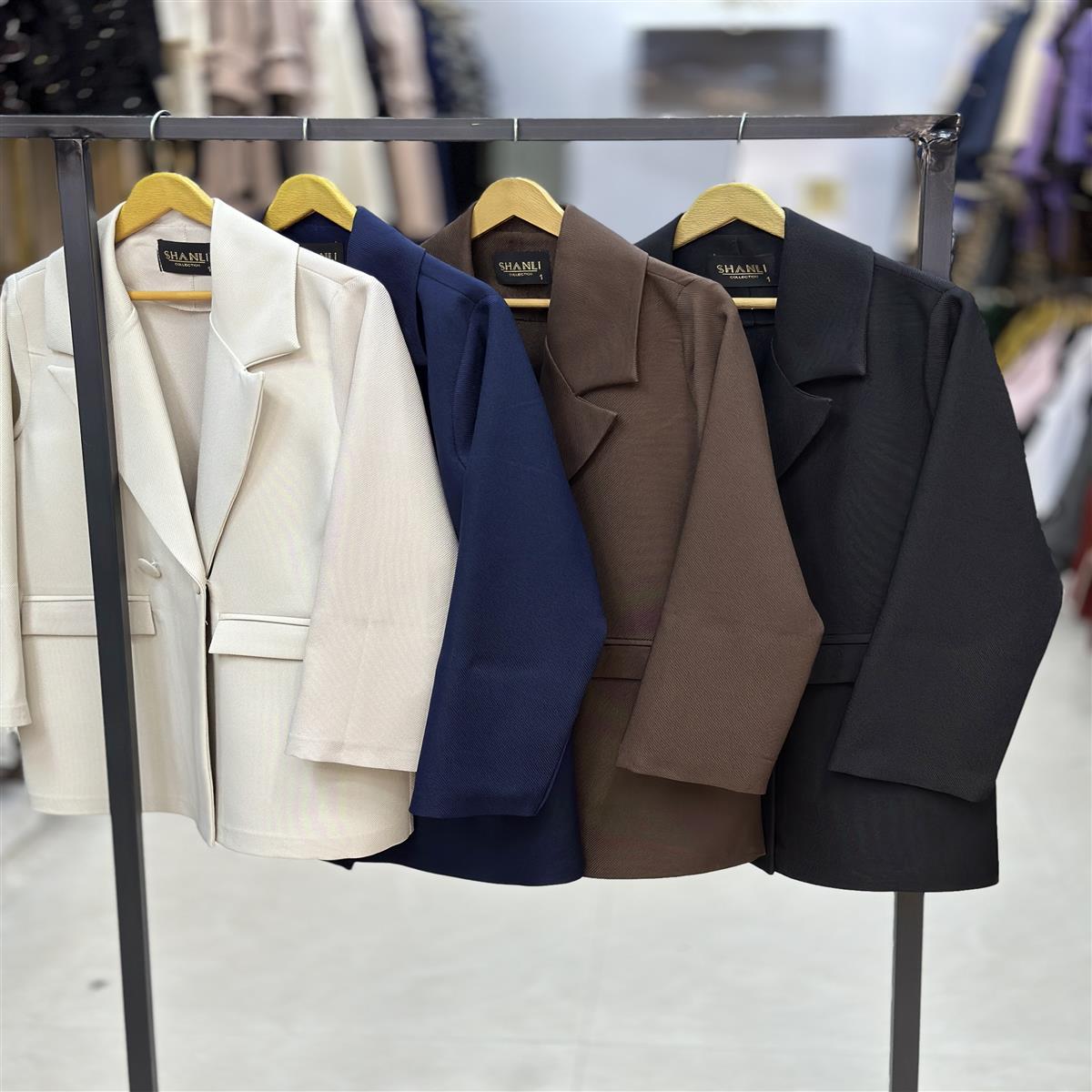 تصویر محصول