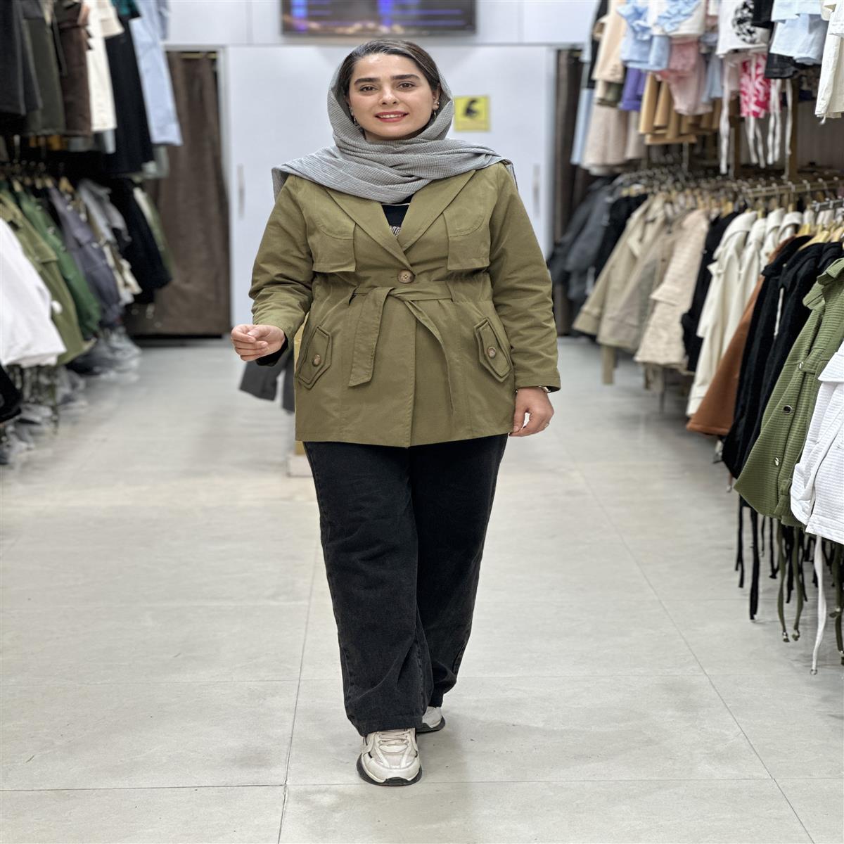 تصویر محصول