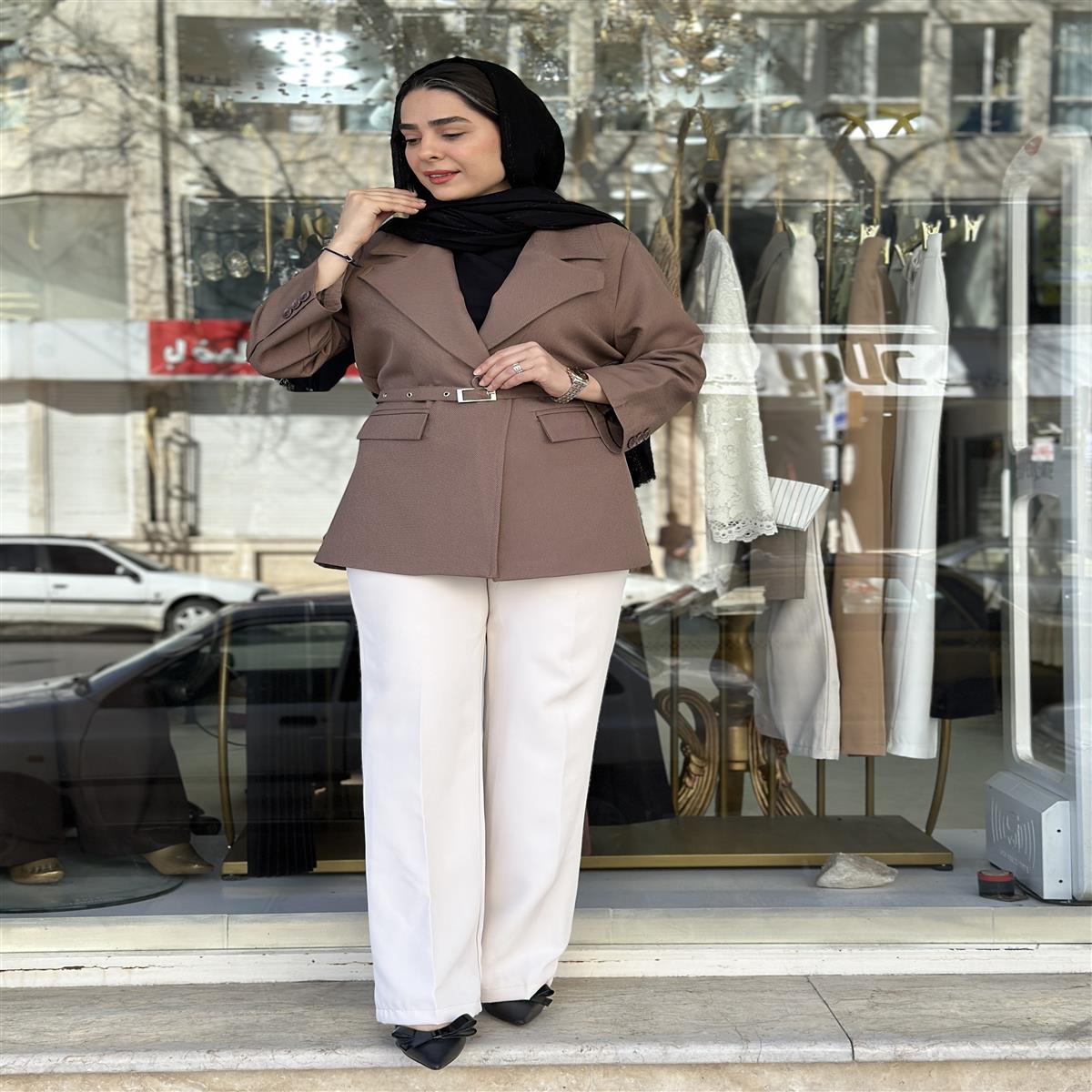 تصویر محصول