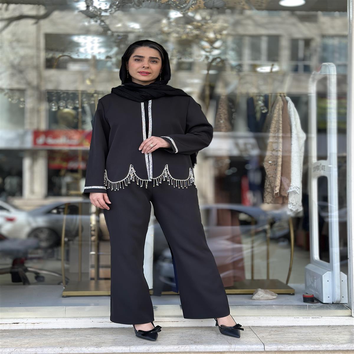 تصویر محصول