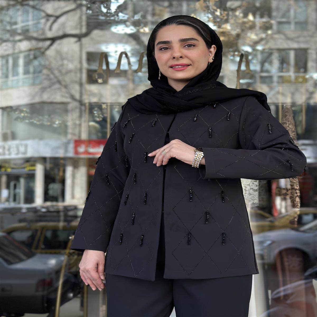 تصویر محصول