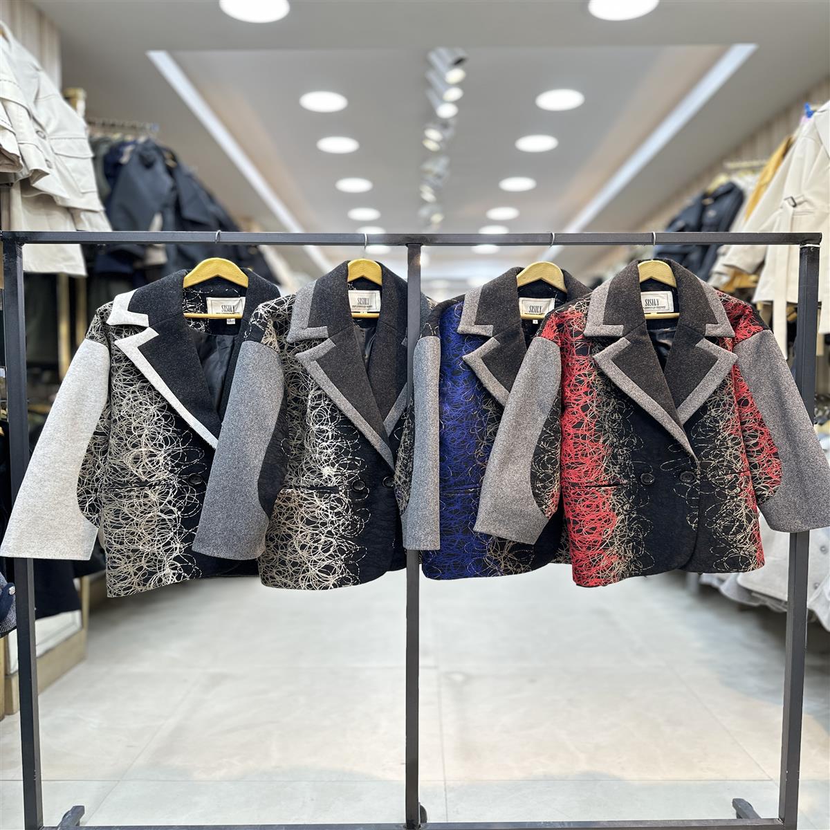 تصویر محصول