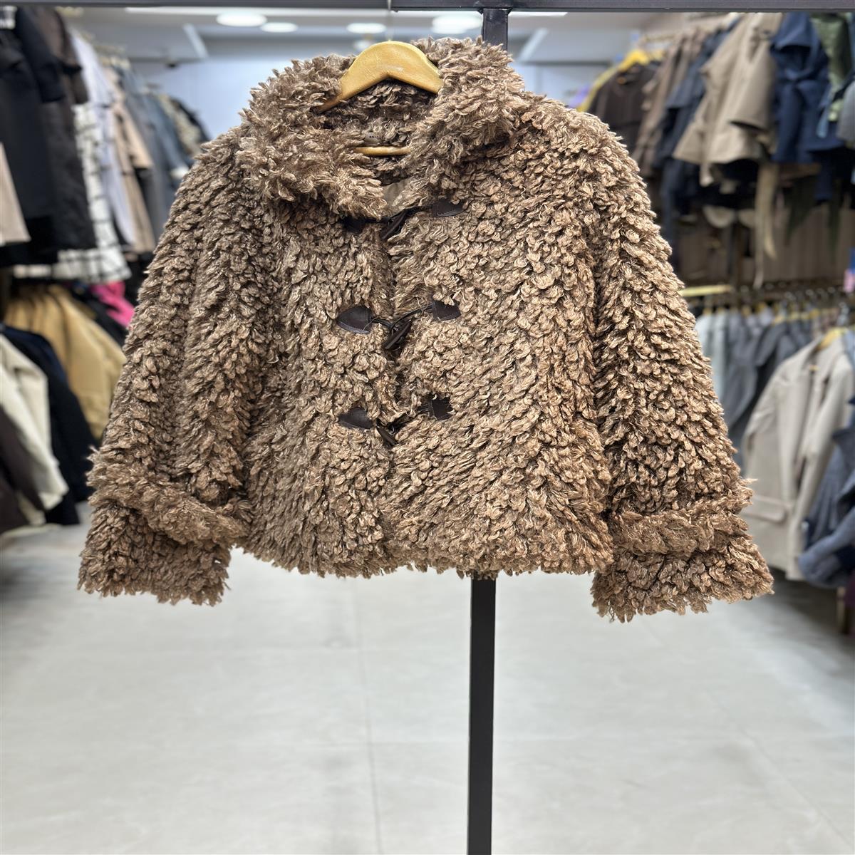 تصویر محصول