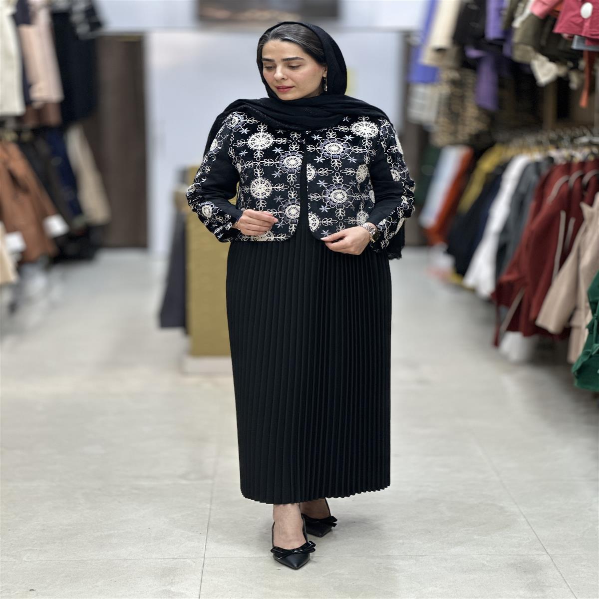 تصویر محصول